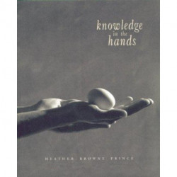 Knowledge in the Hands