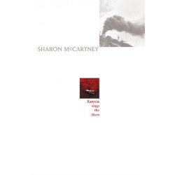 Karenin Sings the Blues