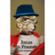 Jonas in Frames: an epic