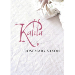 Kalila