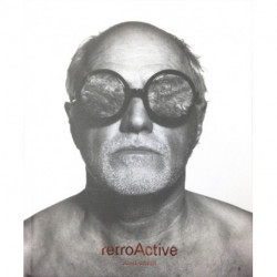 John Greer: retroActive