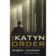 The Katyn Order: A Novel