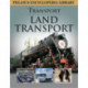 Land Transport