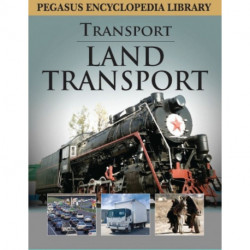 Land Transport