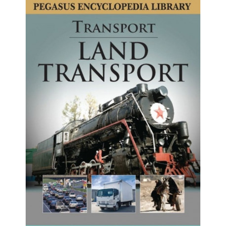Land Transport