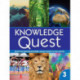 Knowledge Quest 3
