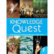 Knowledge Quest 7