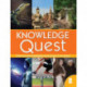 Knowledge Quest 8