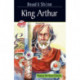 King Arthur
