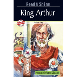 King Arthur