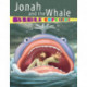Jonah and the Whale