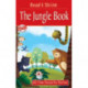 Jungle Book