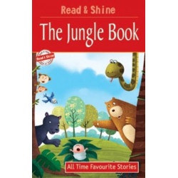 Jungle Book