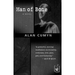 Man of Bone