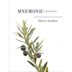 Mnemonic: A Book of Trees