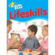 Lifeskills