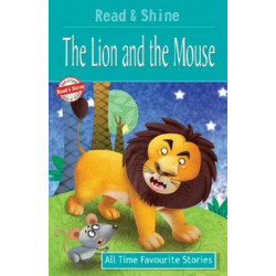 The Lion & the Mouse
