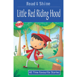 Little Red Riding Hood
