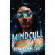Mindcull