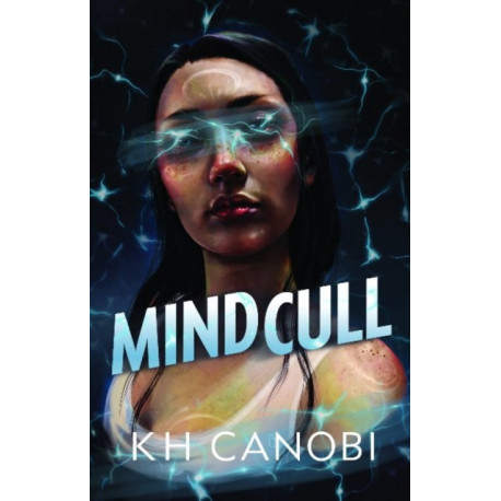 Mindcull