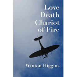 Love, Death, Chariot of Fire