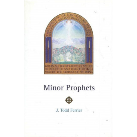 The Minor Prophets