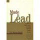 Made to Lead: Effective Vedic Ways to Bring Out the Leader in You