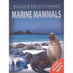 Marine Mammals