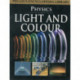 Light & Colour