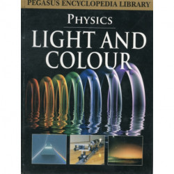 Light & Colour