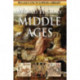 Middle Ages