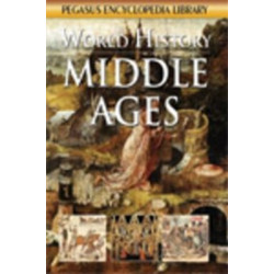 Middle Ages