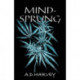 Mind-Sprung
