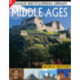 Middle Ages