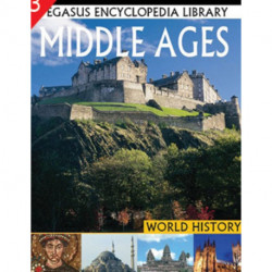 Middle Ages