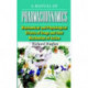 A Manual of Pharmacodynamics: Biochemical & Physiological Effects of Drugs & their Mechanism of Action