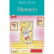 Manners (Level 1)