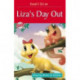 Liza's Day Out