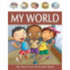 My World