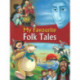 My Favorite Folk Tales