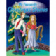 My Favorite Christmas Stories