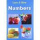 Numbers
