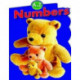 Numbers
