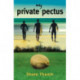 My Private Pectus