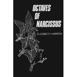 Octaves of Narcissus