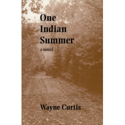 One Indian Summer