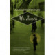 Mr. Jones
