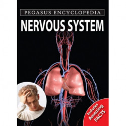 Nervous System