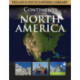 North America