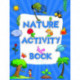 Nature Activity Book